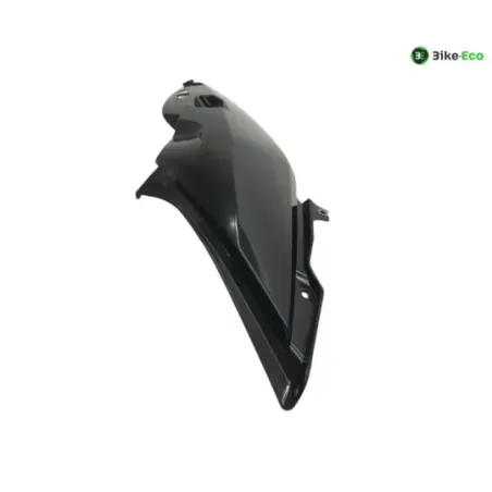 Cache carenage coque arriere gauche BMW R 1200 RT 2010-2013 K26