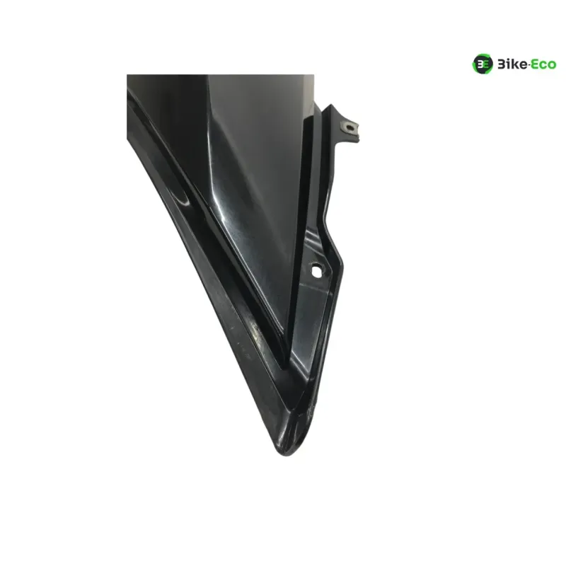 Cache carenage coque arriere gauche BMW R 1200 RT 2010-2013 K26