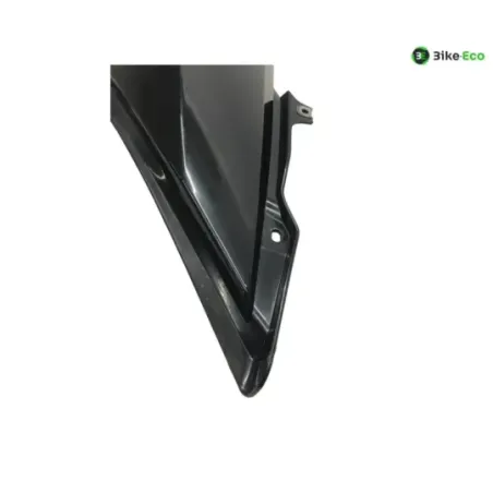 Cache carenage coque arriere gauche BMW R 1200 RT 2010-2013 K26