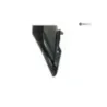 Cache carenage coque arriere gauche BMW R 1200 RT 2010-2013 K26 Cache carenage coque arriere gauche BMW R 1200 RT 2010-2013 K26