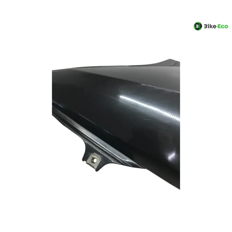Cache carenage coque arriere gauche BMW R 1200 RT 2010-2013 K26