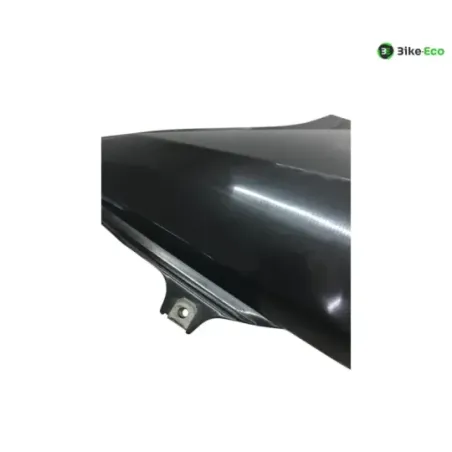 Cache carenage coque arriere gauche BMW R 1200 RT 2010-2013 K26