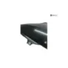 Cache carenage coque arriere gauche BMW R 1200 RT 2010-2013 K26 Cache carenage coque arriere gauche BMW R 1200 RT 2010-2013 K26