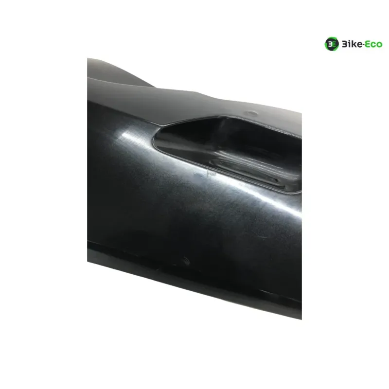 Cache carenage coque arriere gauche BMW R 1200 RT 2010-2013 K26