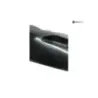 Cache carenage coque arriere gauche BMW R 1200 RT 2010-2013 K26 Cache carenage coque arriere gauche BMW R 1200 RT 2010-2013 K26