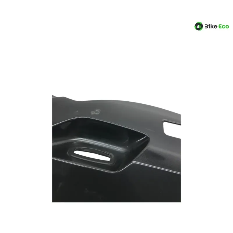 Cache carenage coque arriere gauche BMW R 1200 RT 2010-2013 K26