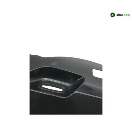 Cache carenage coque arriere gauche BMW R 1200 RT 2010-2013 K26