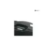 Cache carenage coque arriere gauche BMW R 1200 RT 2010-2013 K26 Cache carenage coque arriere gauche BMW R 1200 RT 2010-2013 K26