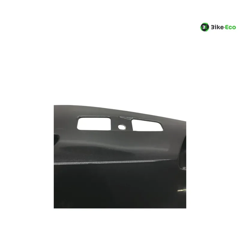 Cache carenage coque arriere gauche BMW R 1200 RT 2010-2013 K26