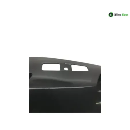 Cache carenage coque arriere gauche BMW R 1200 RT 2010-2013 K26