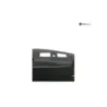 Cache carenage coque arriere gauche BMW R 1200 RT 2010-2013 K26 Cache carenage coque arriere gauche BMW R 1200 RT 2010-2013 K26