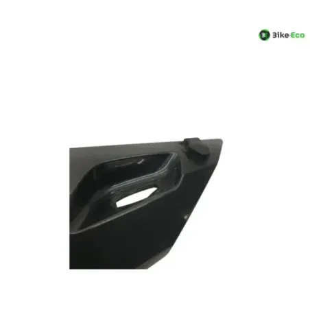 Cache carenage coque arriere gauche BMW R 1200 RT 2010-2013 K26