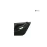 Cache carenage coque arriere gauche BMW R 1200 RT 2010-2013 K26 Cache carenage coque arriere gauche BMW R 1200 RT 2010-2013 K26
