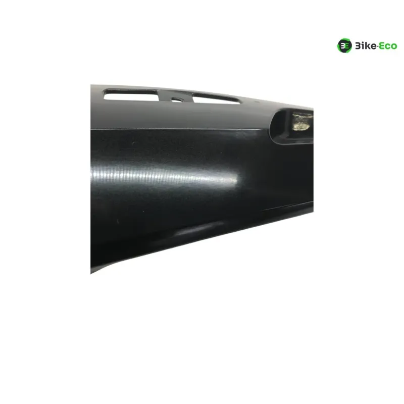 Cache carenage coque arriere gauche BMW R 1200 RT 2010-2013 K26