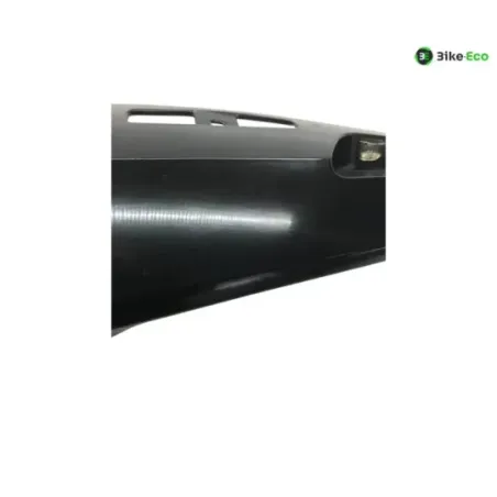 Cache carenage coque arriere gauche BMW R 1200 RT 2010-2013 K26