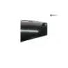 Cache carenage coque arriere gauche BMW R 1200 RT 2010-2013 K26 Cache carenage coque arriere gauche BMW R 1200 RT 2010-2013 K26