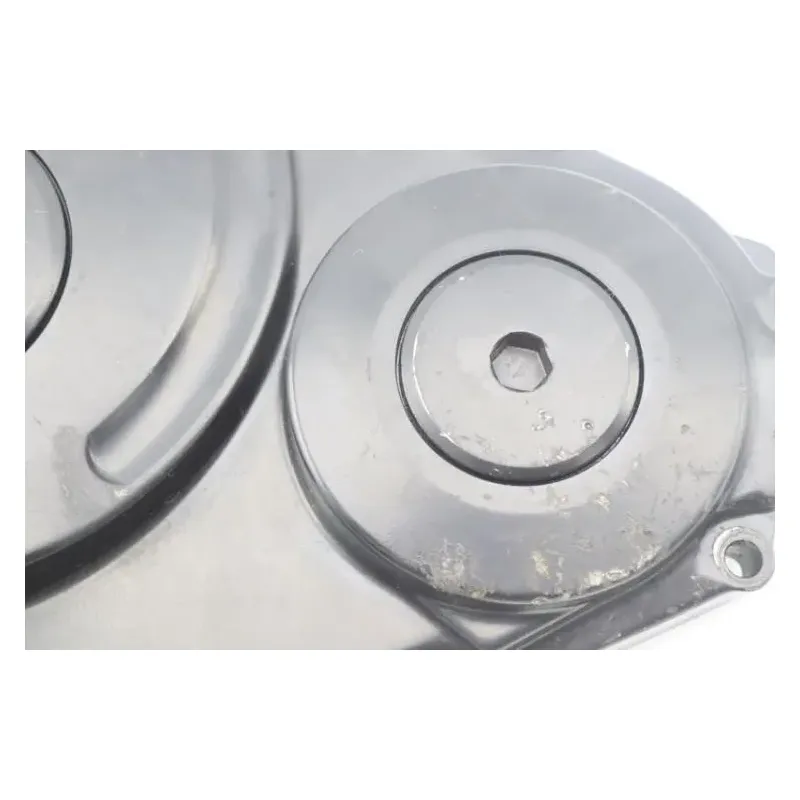 Carter embrayage SUZUKI GSXR 600 2006 - 2007