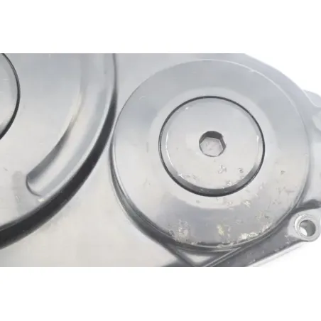 Carter embrayage SUZUKI GSXR 600 2006 - 2007