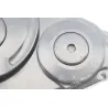 Carter embrayage SUZUKI GSXR 600 2006 - 2007
