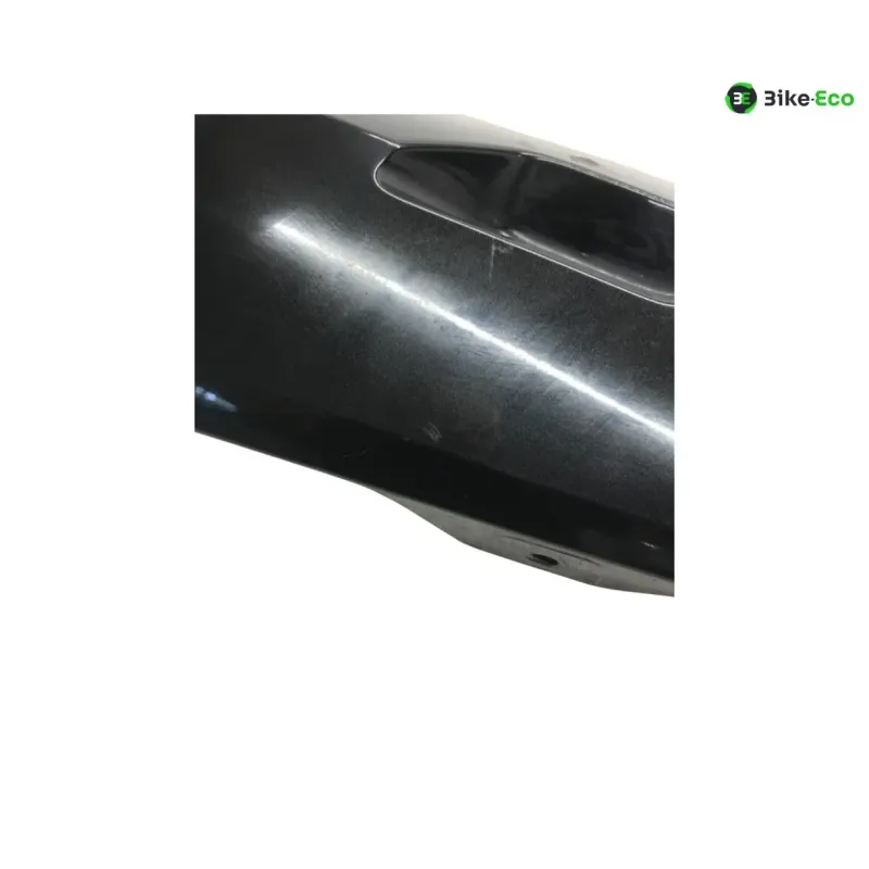Cache carenage coque arriere gauche BMW R 1200 RT 2010-2013 K26