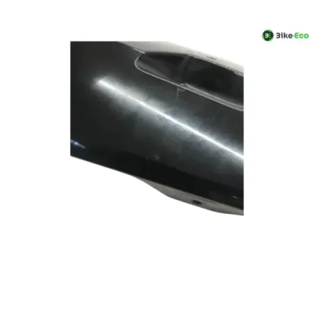 Cache carenage coque arriere gauche BMW R 1200 RT 2010-2013 K26