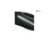 Cache carenage coque arriere gauche BMW R 1200 RT 2010-2013 K26 Cache carenage coque arriere gauche BMW R 1200 RT 2010-2013 K26