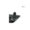 Cache carenage coque arriere gauche BMW R 1200 RT 2010-2013 K26 Cache carenage coque arriere gauche BMW R 1200 RT 2010-2013 K26