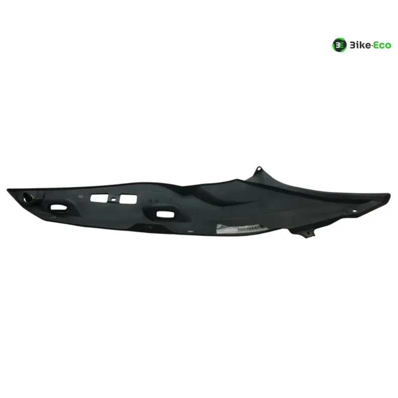 Cache carenage coque arriere gauche BMW R 1200 RT 2010-2013 K26