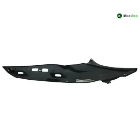 Cache carenage coque arriere gauche BMW R 1200 RT 2010-2013 K26