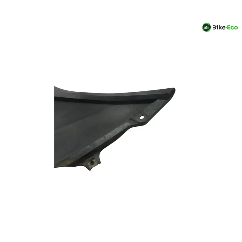 Cache carenage coque arriere gauche BMW R 1200 RT 2010-2013 K26
