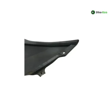 Cache carenage coque arriere gauche BMW R 1200 RT 2010-2013 K26