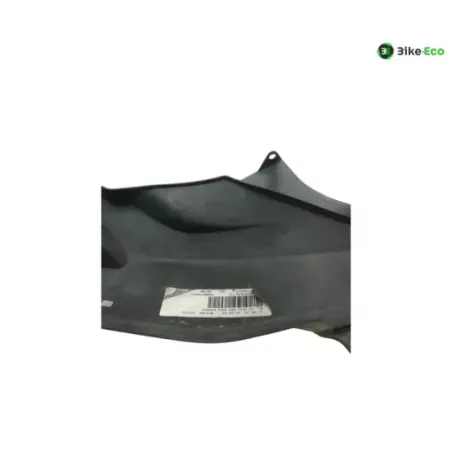 Cache carenage coque arriere gauche BMW R 1200 RT 2010-2013 K26