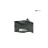 Cache carenage coque arriere gauche BMW R 1200 RT 2010-2013 K26 Cache carenage coque arriere gauche BMW R 1200 RT 2010-2013 K26