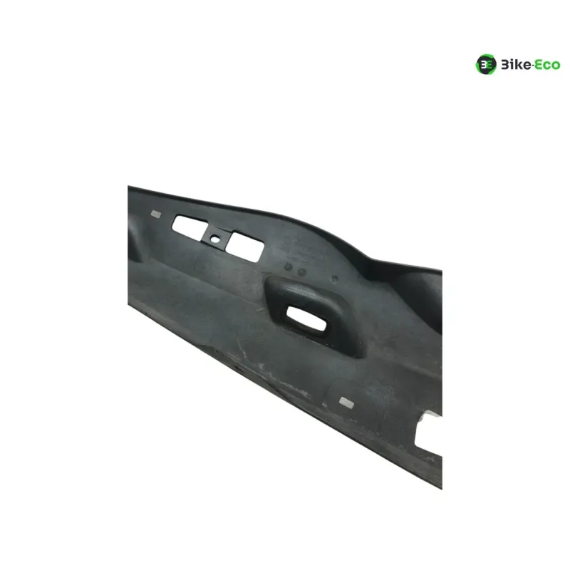 Cache carenage coque arriere gauche BMW R 1200 RT 2010-2013 K26