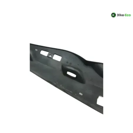 Cache carenage coque arriere gauche BMW R 1200 RT 2010-2013 K26