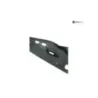 Cache carenage coque arriere gauche BMW R 1200 RT 2010-2013 K26 Cache carenage coque arriere gauche BMW R 1200 RT 2010-2013 K26