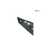 Cache carenage coque arriere gauche BMW R 1200 RT 2010-2013 K26 Cache carenage coque arriere gauche BMW R 1200 RT 2010-2013 K26