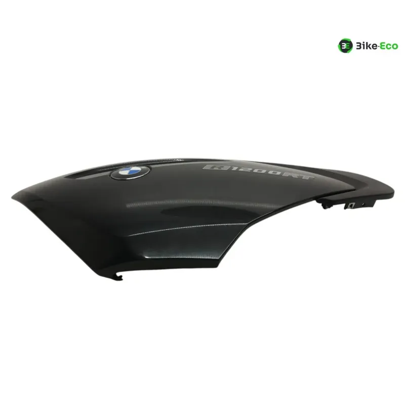 Cache flanc de carenage gauche BMW R 1200 RT 2010-2013 K26
