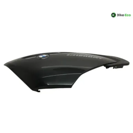 Cache flanc de carenage gauche BMW R 1200 RT 2010-2013 K26