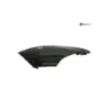 Cache flanc de carenage gauche BMW R 1200 RT 2010-2013 K26 Cache flanc de carenage gauche BMW R 1200 RT 2010-2013 K26