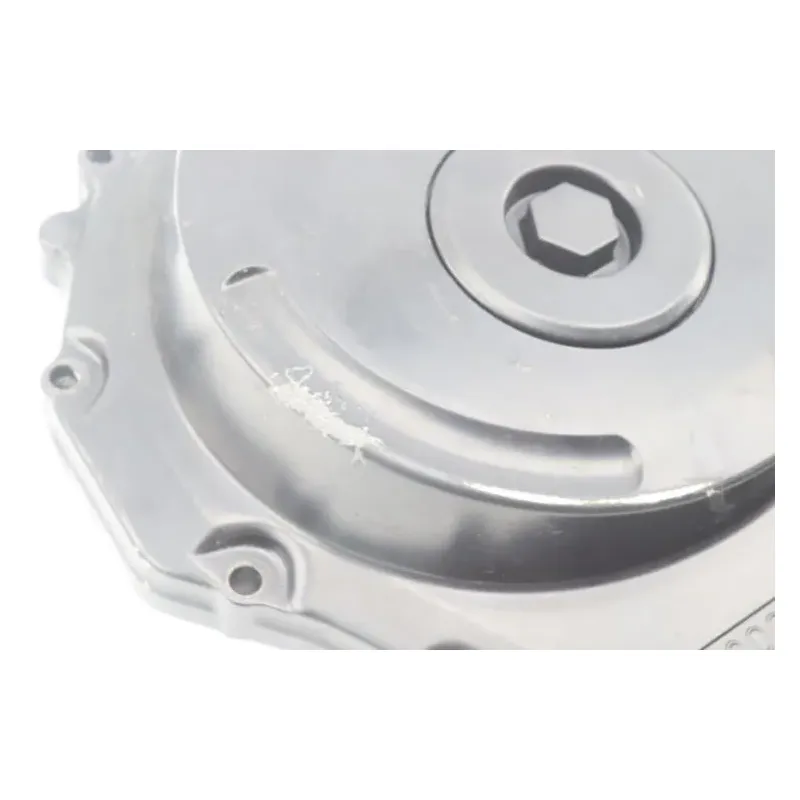 Carter embrayage SUZUKI GSXR 600 2006 - 2007