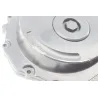 Carter embrayage SUZUKI GSXR 600 2006 - 2007