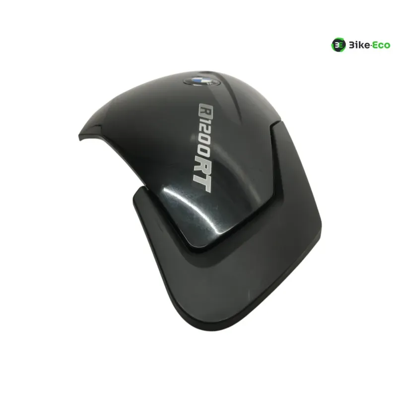 Cache flanc de carenage gauche BMW R 1200 RT 2010-2013 K26