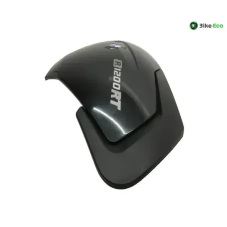 Cache flanc de carenage gauche BMW R 1200 RT 2010-2013 K26