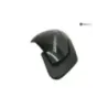 Cache flanc de carenage gauche BMW R 1200 RT 2010-2013 K26 Cache flanc de carenage gauche BMW R 1200 RT 2010-2013 K26