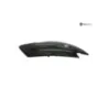 Cache flanc de carenage gauche BMW R 1200 RT 2010-2013 K26 Cache flanc de carenage gauche BMW R 1200 RT 2010-2013 K26
