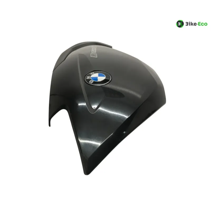 Cache flanc de carenage gauche BMW R 1200 RT 2010-2013 K26