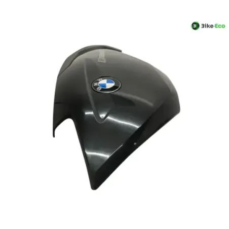 Cache flanc de carenage gauche BMW R 1200 RT 2010-2013 K26