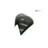 Cache flanc de carenage gauche BMW R 1200 RT 2010-2013 K26 Cache flanc de carenage gauche BMW R 1200 RT 2010-2013 K26