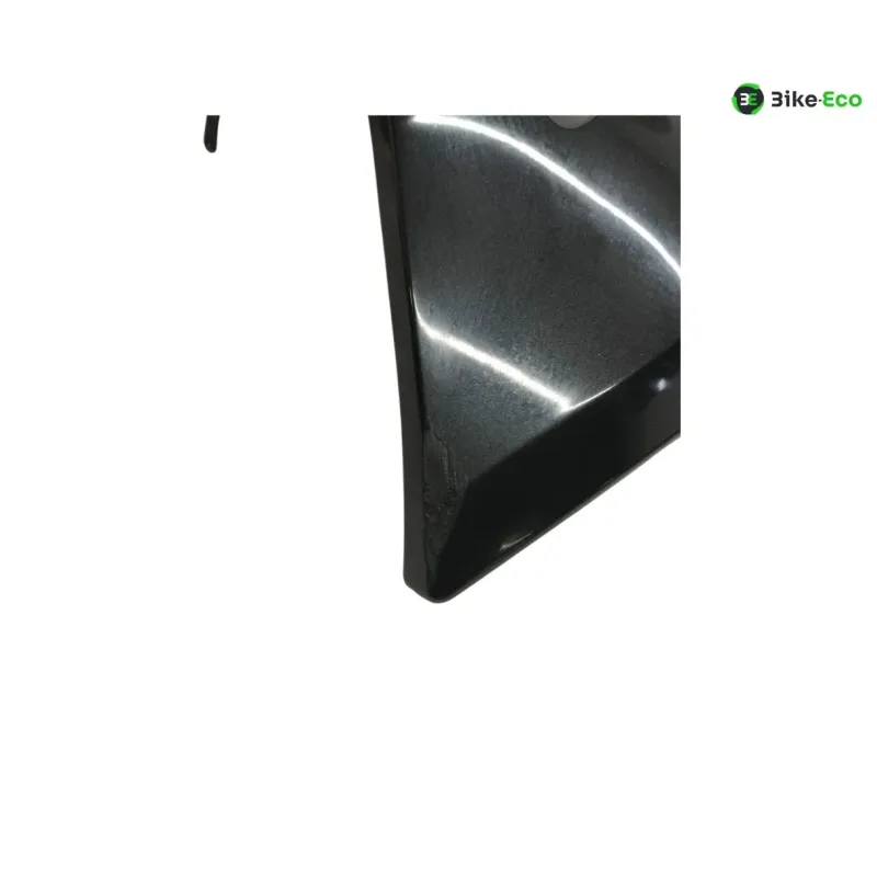 Cache flanc de carenage gauche BMW R 1200 RT 2010-2013 K26